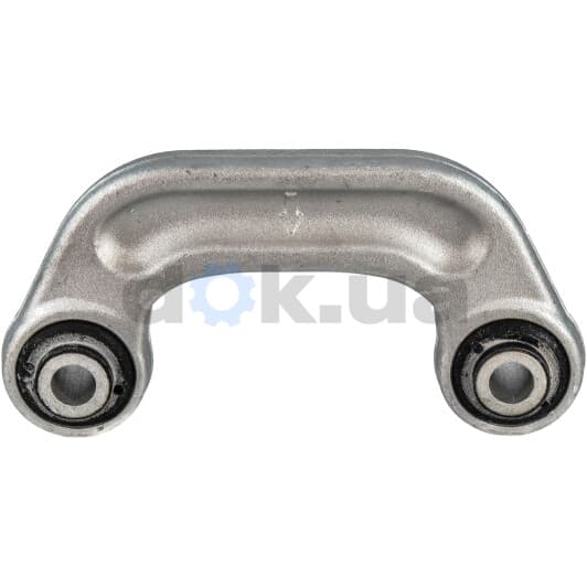 12.54.735 Starline Стойка стабилизатора