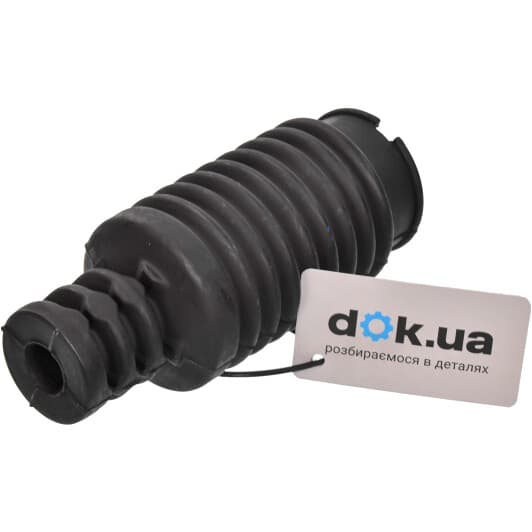 TSHB-CAMF Febest Пыльник амортизатора