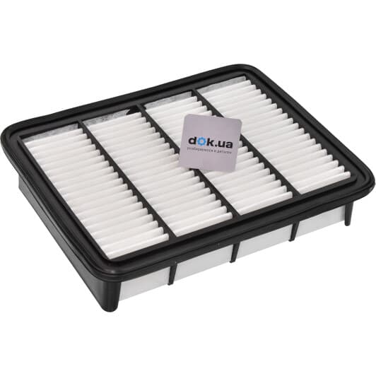 20383 Japko Повітряний фільтр