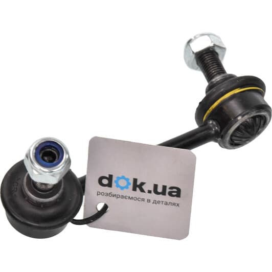 MD-LS-1117 MOOG Стойка стабилизатора