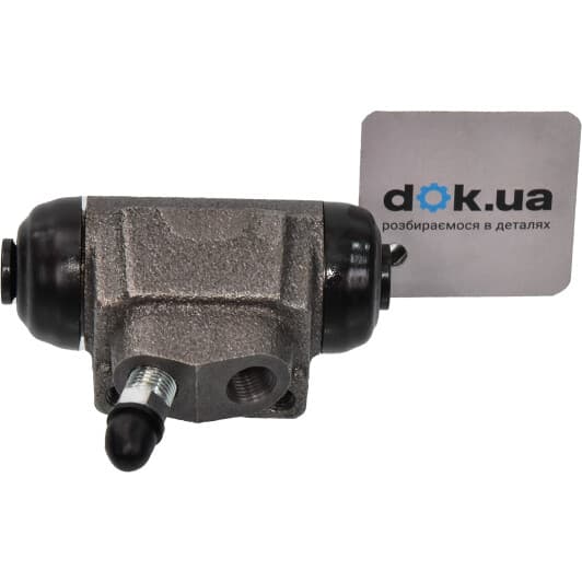 C50509ABE ABE Колесный тормозной цилиндр для Hyundai H100