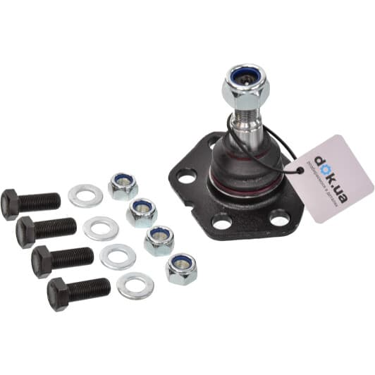 L10520 Monroe Шарова опора