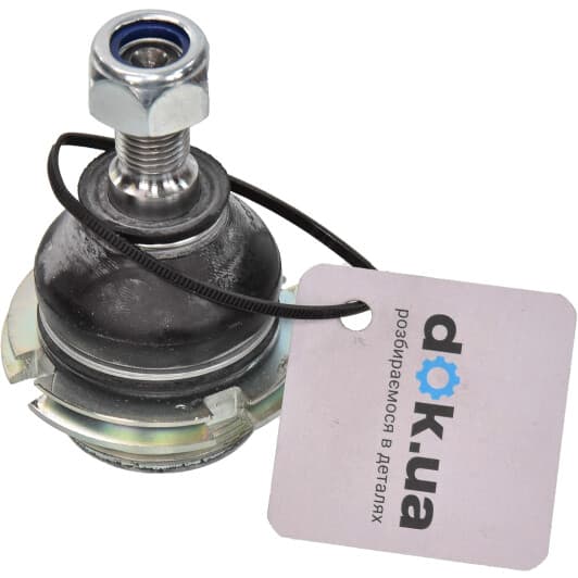 11417 Febi Шаровая опора