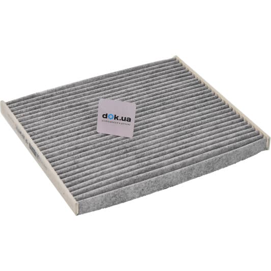 SFKF9477C Starline Фильтр салона