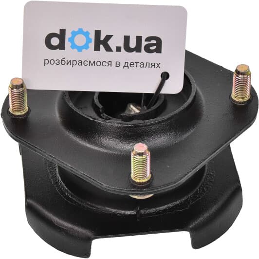 A73013MT Magnum Technology Опора амортизатора