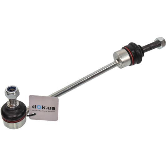 32075 Febi Стойка стабилизатора для Mercedes S-Class