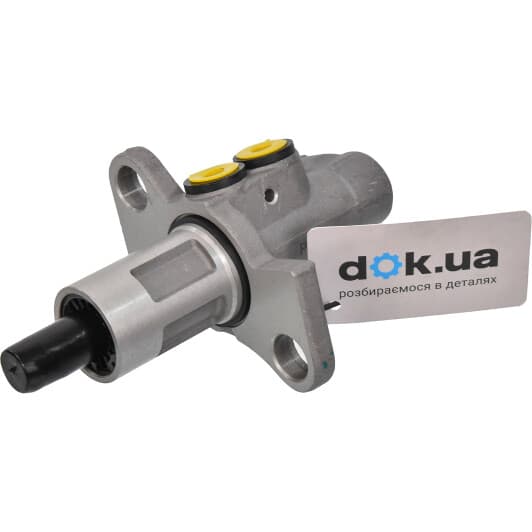 41244 A.B.S. Главный тормозной цилиндр