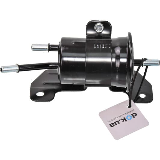 0K30A13480 Hyundai / Kia Паливний фільтр