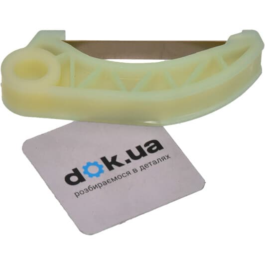 A2721810259 Mercedes-Benz / Smart Комплект цепи ГРМ