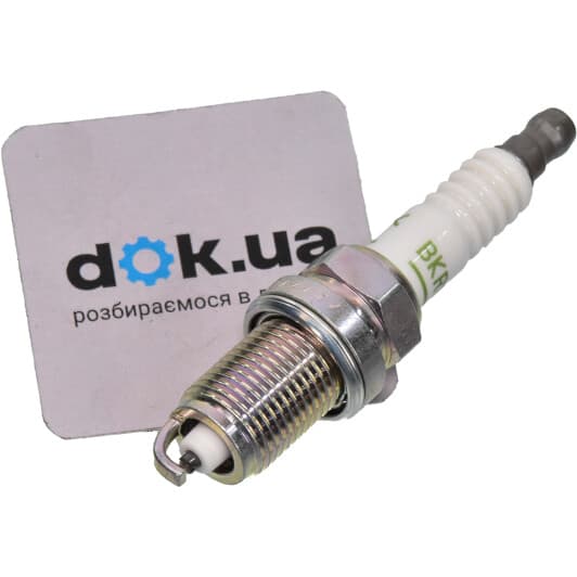 3696 NGK Свічка запалювання