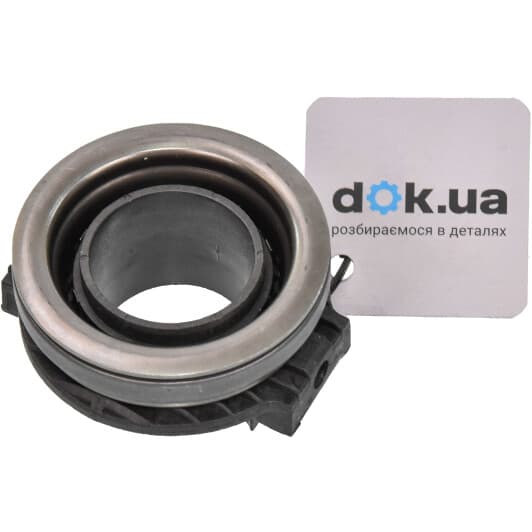 prb02 Valeo PHC Выжимной подшипник