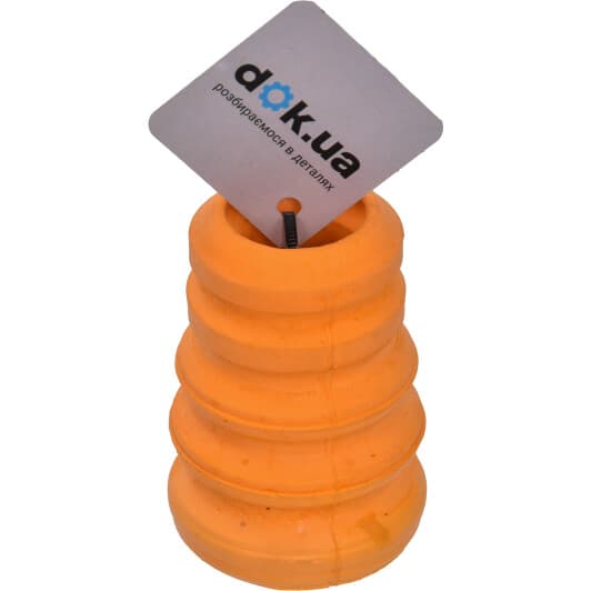 bush1896 Matomi Відбійник амортизатора