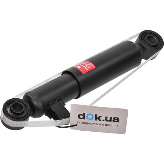 3440072 Kayaba Амортизатор