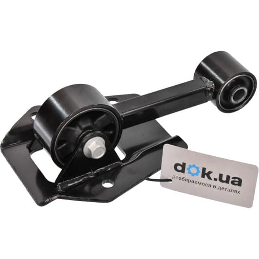 530701 GSP Подушка двигателя для Hyundai Getz