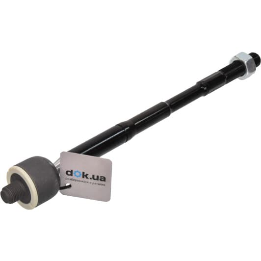 cr0298 CTR Рулевая тяга