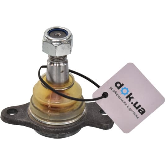 47-06060 Talosa Шарова опора