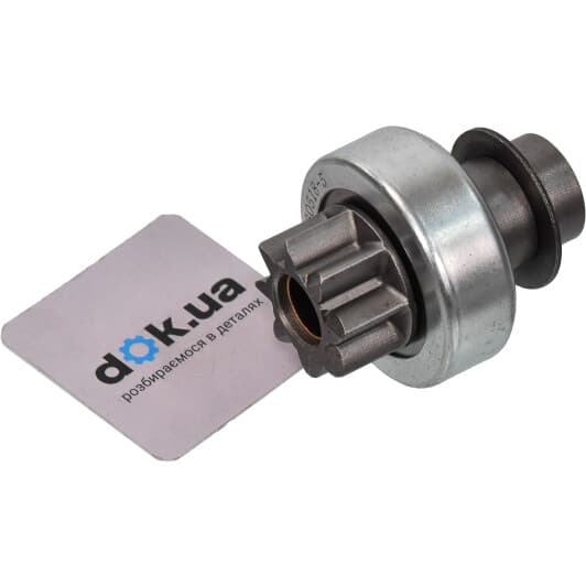 SD5004 AS Бендикс стартера