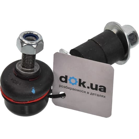 ADC48538 Blue Print Стойка стабилизатора для Mitsubishi Outlander