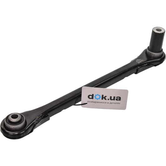 55011625501 Vika Рычаг подвески