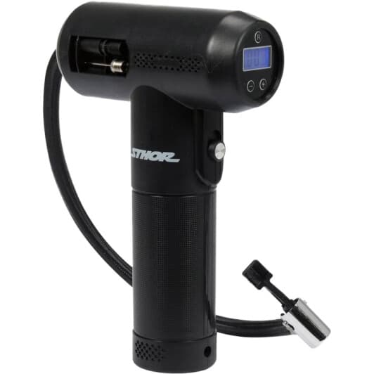 Компресор STHOR Sthor 82120