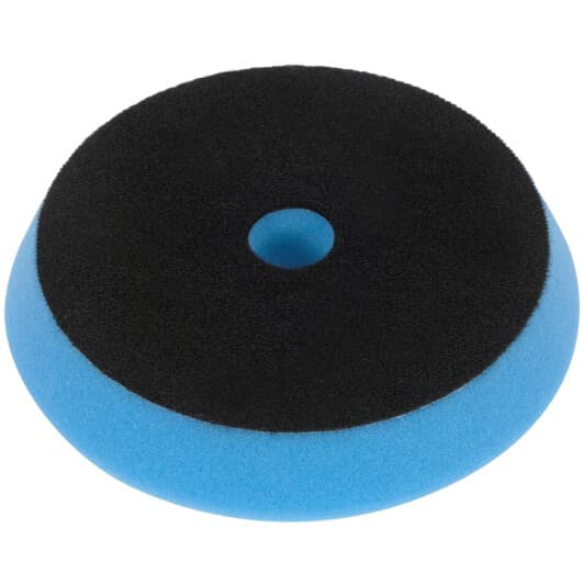 Губка Yato YT-47895 130Х150Х25