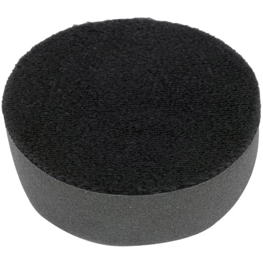 Губка Yato YT-47920 80X25