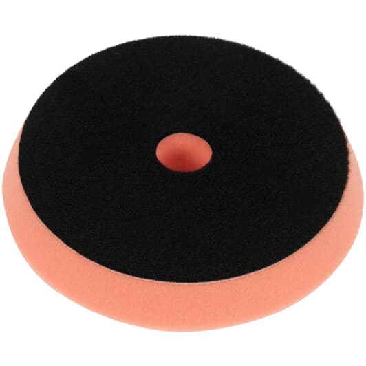 Губка Yato YT-47893 130Х150Х25