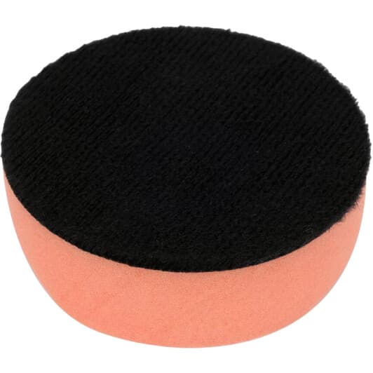 Губка Yato YT-47921 80X25