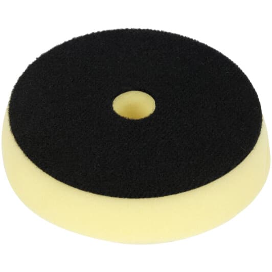 Губка Yato YT-47894 130Х150Х25