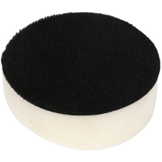 Губка Yato YT-47922 80X25