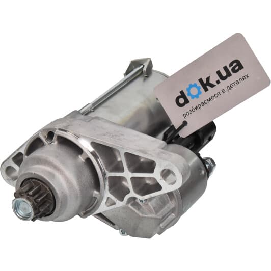 063721330010 Magneti Marelli Стартер