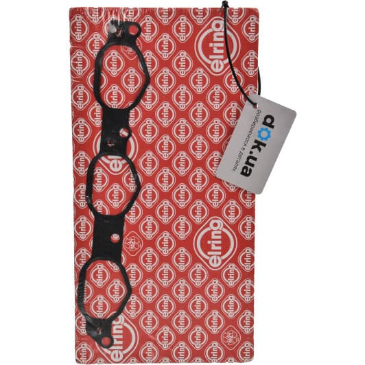 479.040 Elring Прокладка впускного коллектора