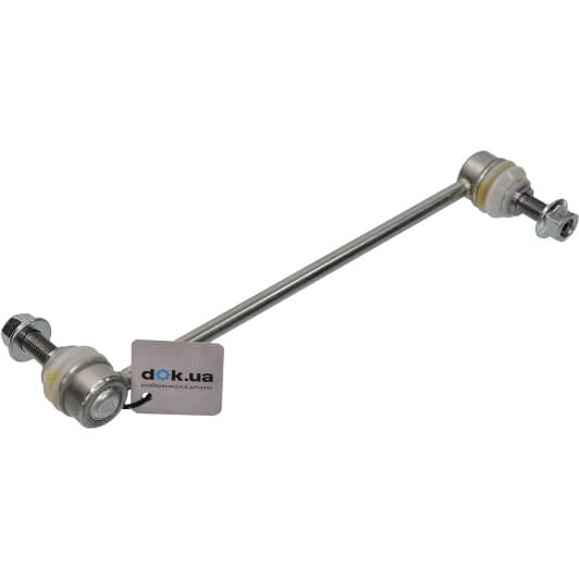 26NS1200 Asmetal Стойка стабилизатора