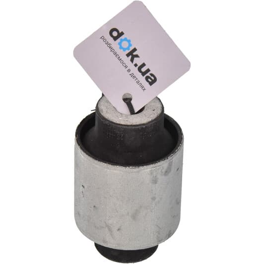 36018 01 Lemförder Сайлентблок важеля