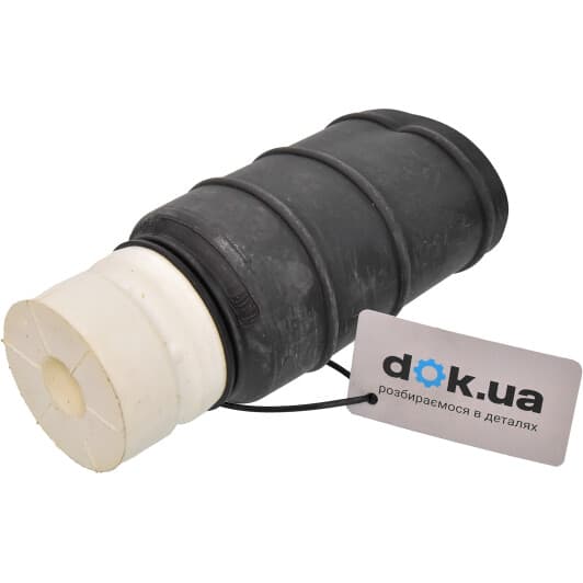 50346 ORIGINAL BIRTH Комплект (пильники + відбійники)