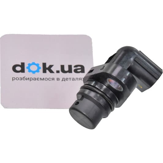 550864 ERA Датчик положения коленвала