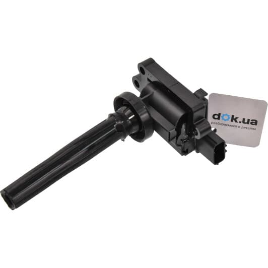 10412 Meat & Doria Котушка запалювання