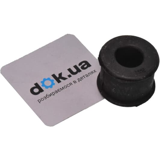 J46014AYMT Yamato Втулка стабилизатора для Daihatsu Terios