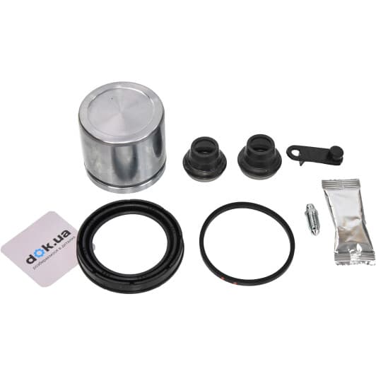 401364 ERT Ремкомплект гальмівного супорта