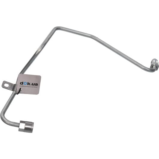 OP10015 Ajusa Оливний патрубок турбіни