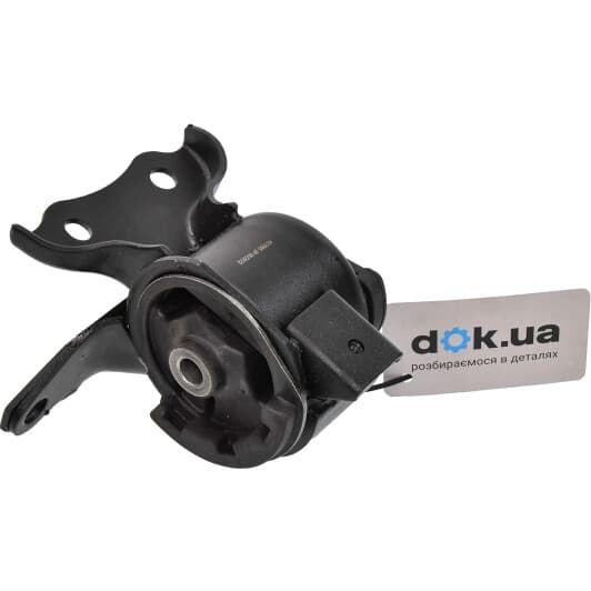 RU-3053 Japanparts Подушка двигуна для Mazda 6