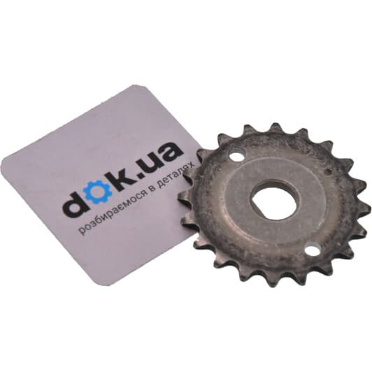 1516328010 Toyota / Lexus / Daihatsu Комплект ланцюга ГРМ