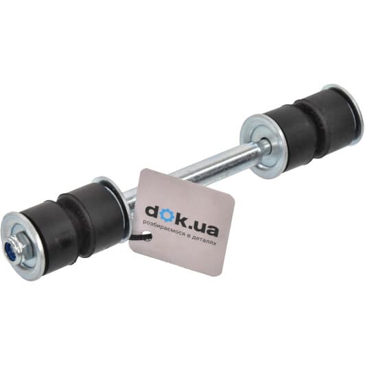 818050910 FAG Стойка стабилизатора