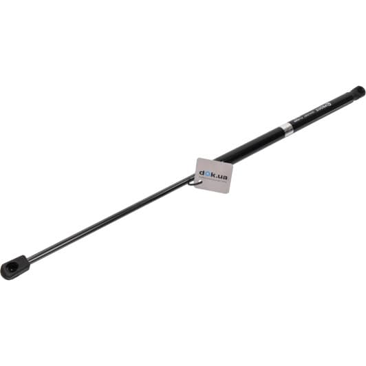 20150327 Profit Газовый упор багажника для Opel Antara