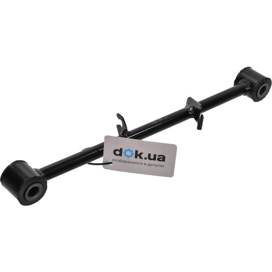 26765ap Applus Рычаг подвески