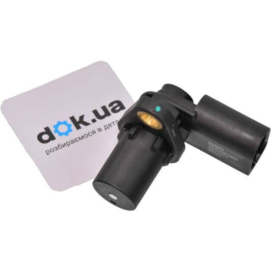 ss11474 Delphi Датчик положення колінчастого вала