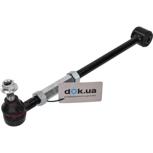 31732ap Applus Рычаг подвески для Toyota Avensis