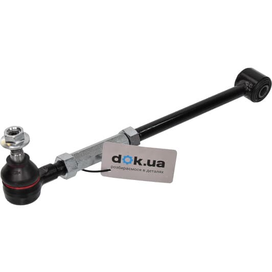 31733ap Applus Важіль підвіски для Toyota Avensis