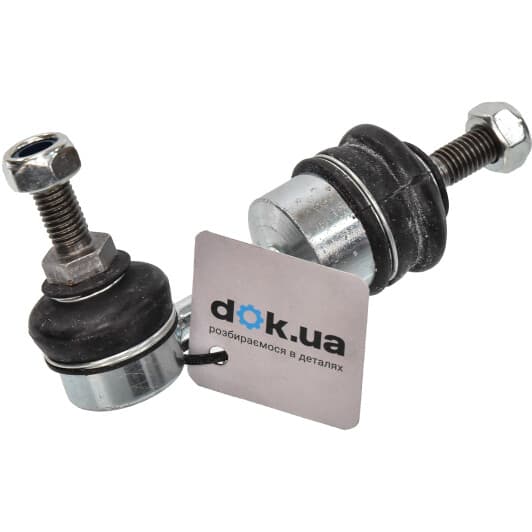 FT1777 Autlog Стойка стабилизатора