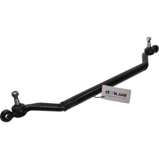 O638 Teknorot Рулевая тяга в сборе